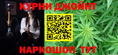 бошки Конаково