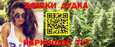эйфоретик Коммунар