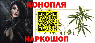 эйфоретик Коммунар